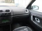 Škoda Roomster - fotka číslo 7