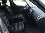 Škoda Roomster - fotka číslo 8