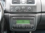 Škoda Roomster - fotka číslo 11