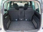 Škoda Roomster - fotka číslo 12