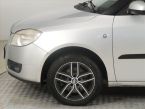 Škoda Roomster - fotka číslo 13