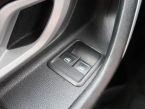 Škoda Roomster - fotka číslo 14