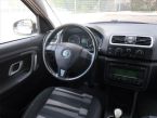 Škoda Roomster - fotka číslo 6