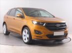 Ford Edge - fotka číslo 0