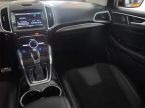 Ford Edge - fotka číslo 7