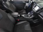 Ford Edge - fotka číslo 8