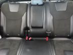 Ford Edge - fotka číslo 9