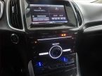 Ford Edge - fotka číslo 11