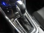 Ford Edge - fotka číslo 12