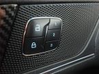 Ford Edge - fotka číslo 14
