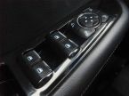 Ford Edge - fotka číslo 15