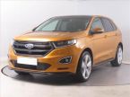 Ford Edge - fotka číslo 1