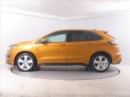 Ford Edge - fotka číslo 2