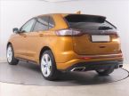 Ford Edge - fotka číslo 3
