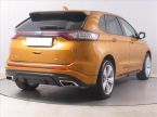 Ford Edge - fotka číslo 4