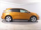 Ford Edge - fotka číslo 5