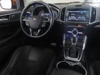 Ford Edge - fotka číslo 6