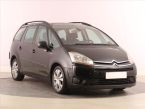 Citroën C4 Picasso - fotka číslo 0