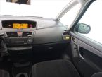 Citroën C4 Picasso - fotka číslo 7