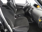 Citroën C4 Picasso - fotka číslo 8