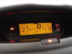 Citroën C4 Picasso - fotka číslo 10