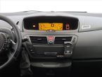 Citroën C4 Picasso - fotka číslo 11