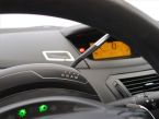 Citroën C4 Picasso - fotka číslo 12