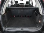 Citroën C4 Picasso - fotka číslo 13