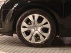 Citroën C4 Picasso - fotka číslo 14