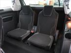 Citroën C4 Picasso - fotka číslo 15