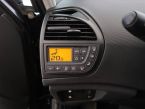Citroën C4 Picasso - fotka číslo 16