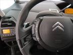 Citroën C4 Picasso - fotka číslo 17