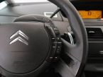 Citroën C4 Picasso - fotka číslo 18