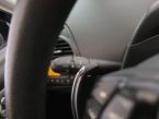 Citroën C4 Picasso - fotka číslo 19
