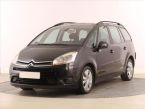 Citroën C4 Picasso - fotka číslo 1
