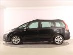 Citroën C4 Picasso - fotka číslo 2