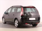 Citroën C4 Picasso - fotka číslo 3