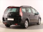 Citroën C4 Picasso - fotka číslo 4