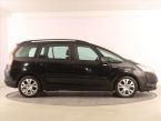 Citroën C4 Picasso - fotka číslo 5