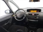 Citroën C4 Picasso - fotka číslo 6