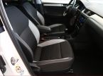 Škoda Rapid - fotka číslo 8