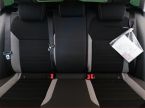 Škoda Rapid - fotka číslo 9