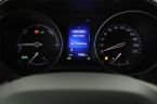 Toyota C-HR - fotka číslo 7