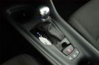 Toyota C-HR - fotka číslo 9