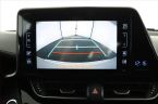 Toyota C-HR - fotka číslo 13