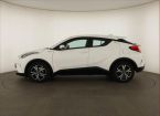Toyota C-HR - fotka číslo 2