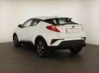 Toyota C-HR - fotka číslo 3