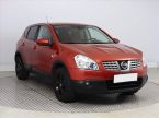 Nissan Qashqai - fotka číslo 0