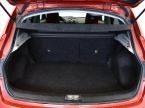Nissan Qashqai - fotka číslo 10