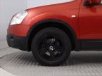 Nissan Qashqai - fotka číslo 11